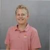 Drew Kraemer