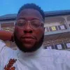 Ogunwolu Ayokunle