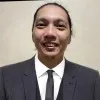 Luwen Singson