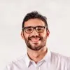 Julio Vinicius