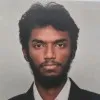 Sujithkumar