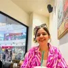 Samiksha Ojha
