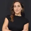 Lucia Ximena Lara Gomez