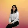 Punita Grewal