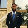 Samuel Opoku