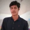 Himanshu Gupta