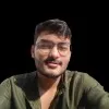 Dev Sopariwala
