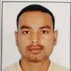 Tribhuwan Vishwakarma