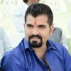 Jaydeep Aswar