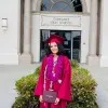 Simran Gill