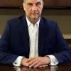 Alfredo Gonzalez