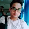 Zeeshan Azeem