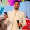Jay Sen