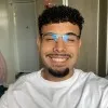 Gustavo Victor dos Santos