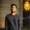 Arun