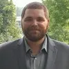 Chris Miller
