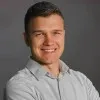 Stephen Timmer