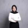Fadhila Rahmadiani Fasya