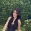 Lucy Rios