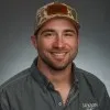Collin Ward