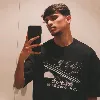 Shantanu joshi