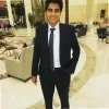 Ahmed Haitham
