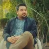 Irshad Hussain