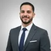 El mehdi Haloui