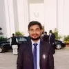 Mujeeb Rehman