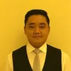 Amrit Lama