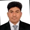 Antor Kumar Sarker