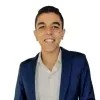 Abanoub Joseph
