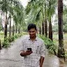 harsha vardhan