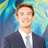 Owen Pettit