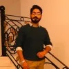 Zeeshan Ali Sipra