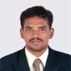 Sarathkumar