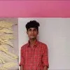 KARUPPASAMY