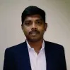 Ilayaraja