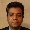 Manish Dhawan