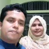 Abdullah al mamun Mamun