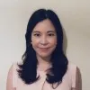 Reiko Azuma