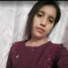 Kiran jeet