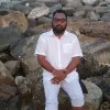 Sreekanth Sreenivasan
