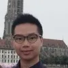Denny Choi
