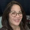 Riza Gracilla