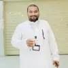 Mohamed Hossameldin