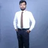 Mirza Kabir