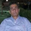 Hassan Elkomy