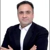 Mohitt Bhatia