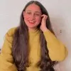 Maneet Dabas